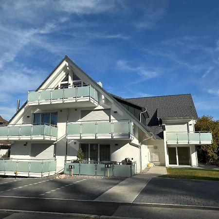 Casa Schluchsee Εξωτερικό φωτογραφία